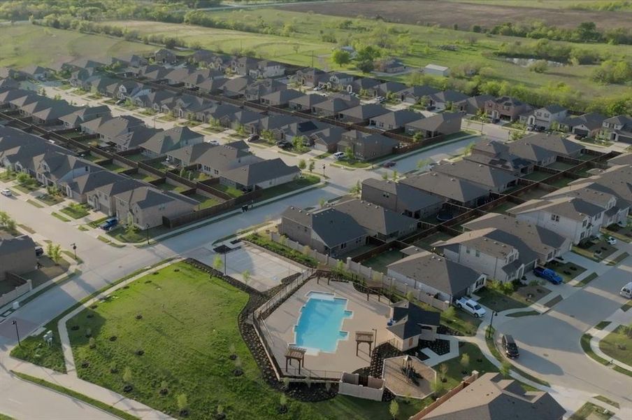 Chalk Hill Chalk Hill