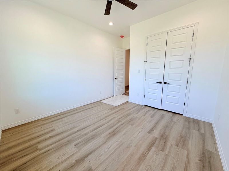 Spacious, unfurnished interior of a new home in , Dayton (Image 26). Spacious, unfurnished interior of a new home in , Dayton (Image 26).
