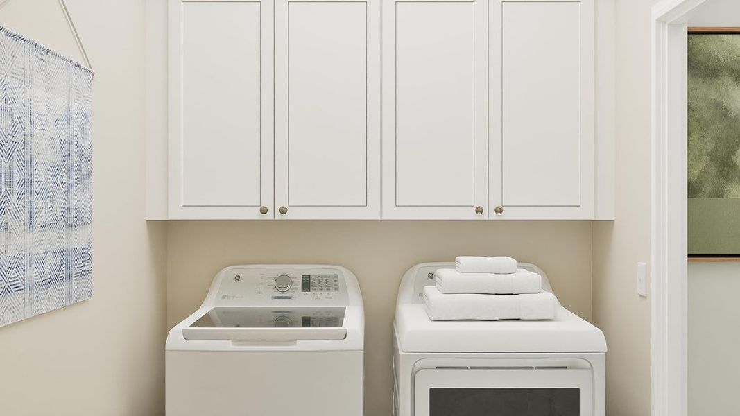 1864 Moultrie Laundry F1 8 5 25