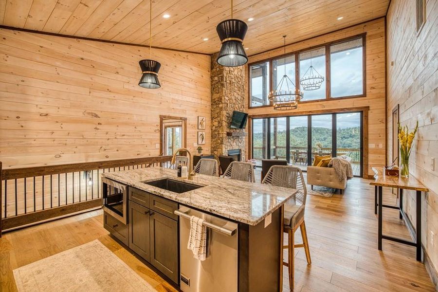 Image 84 of a home in . Image 84 of a home in .