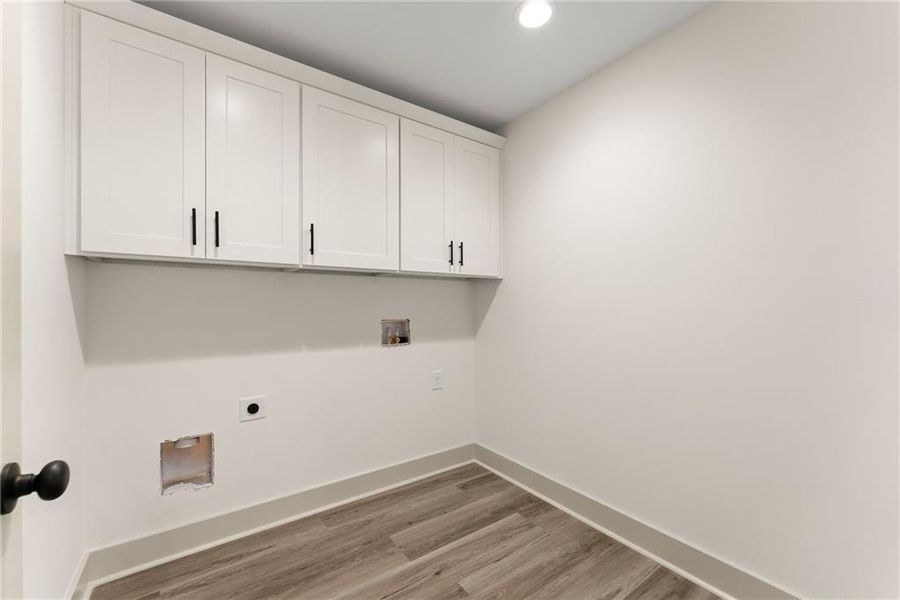 Image 36 of a home in .