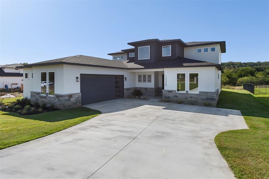 Image 31 of a home in . Image 31 of a home in .