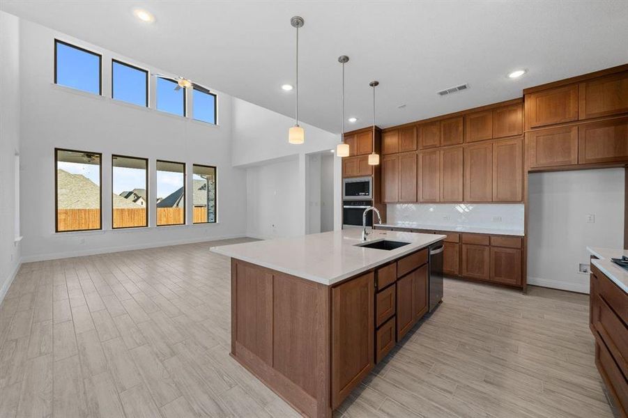 DAL_Wildflower Ranch_Shepherd_937 Mumms Field Drive (10)