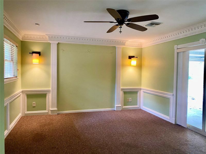 14216 - Primary bedroom