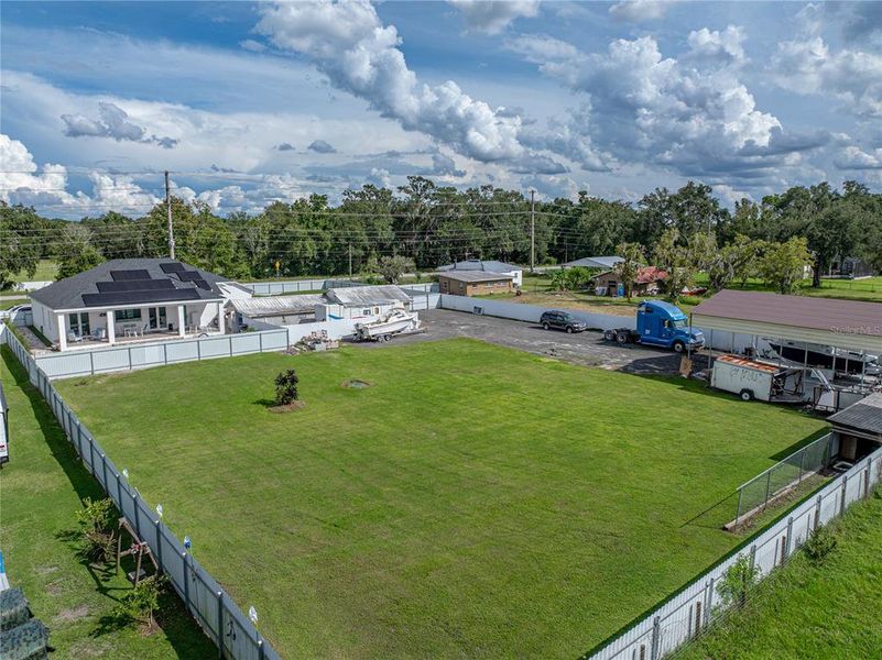 Image 81 of a home in .