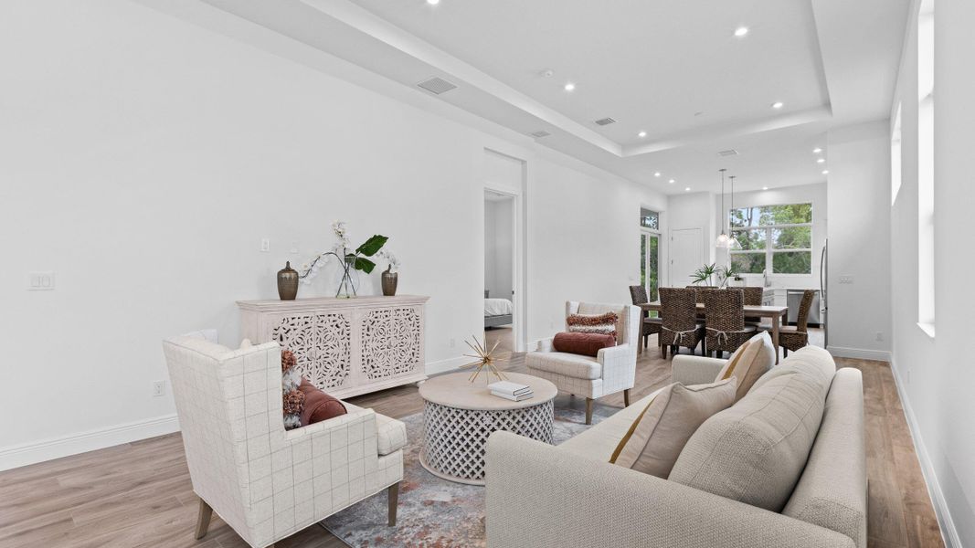 19-custom-_V7A2085 19-custom-_V7A2085