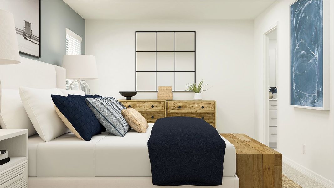 Florida Core L001 Abbey Owners 2of2 F1 Base2 9 15 25