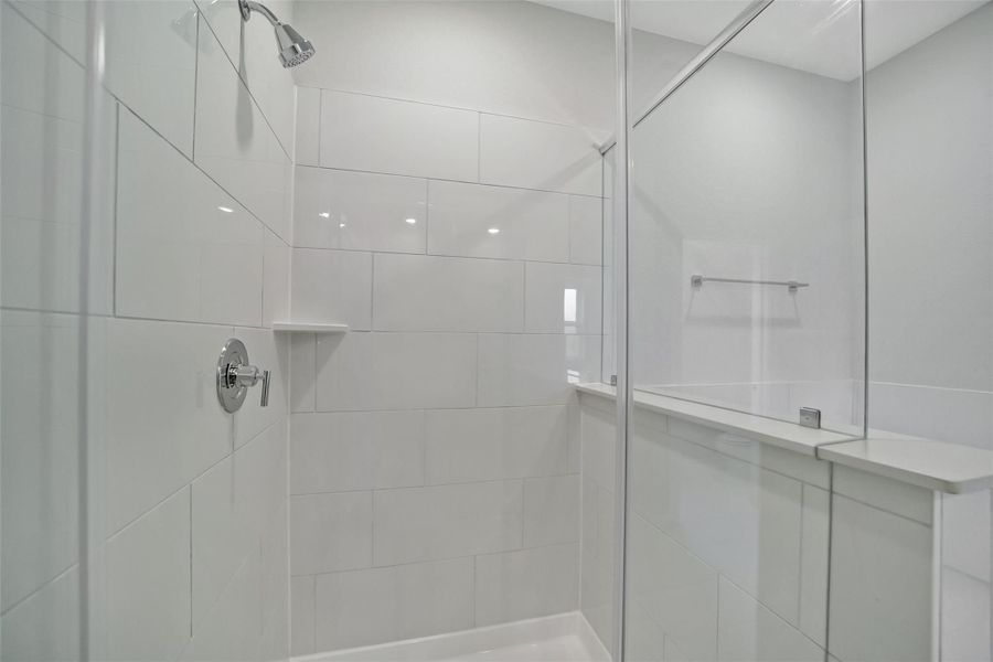 Furnished interior view inside a new home in Sunterra, Katy (Image 126). Furnished interior view inside a new home in Sunterra, Katy (Image 126).