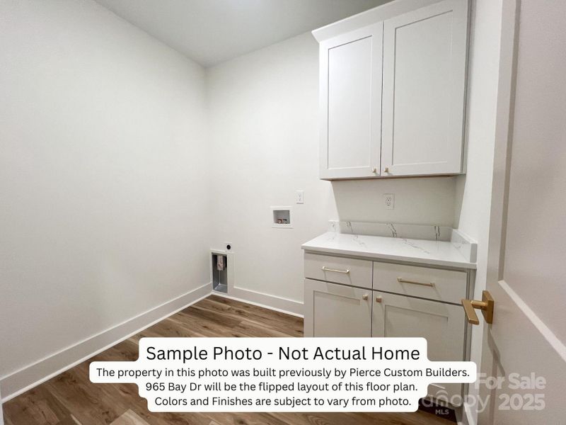 Image 6 of a home in .