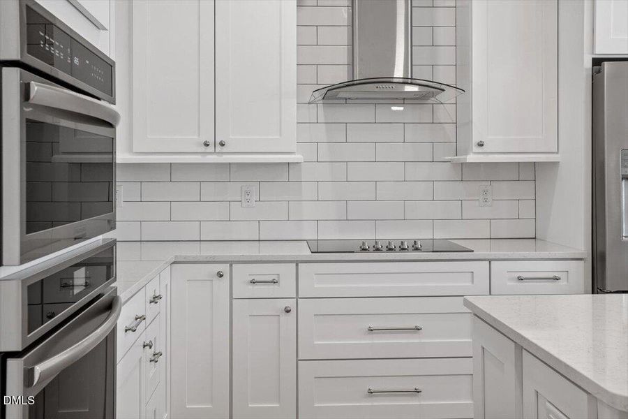 13-2622 Tidwell St [2592058]_13