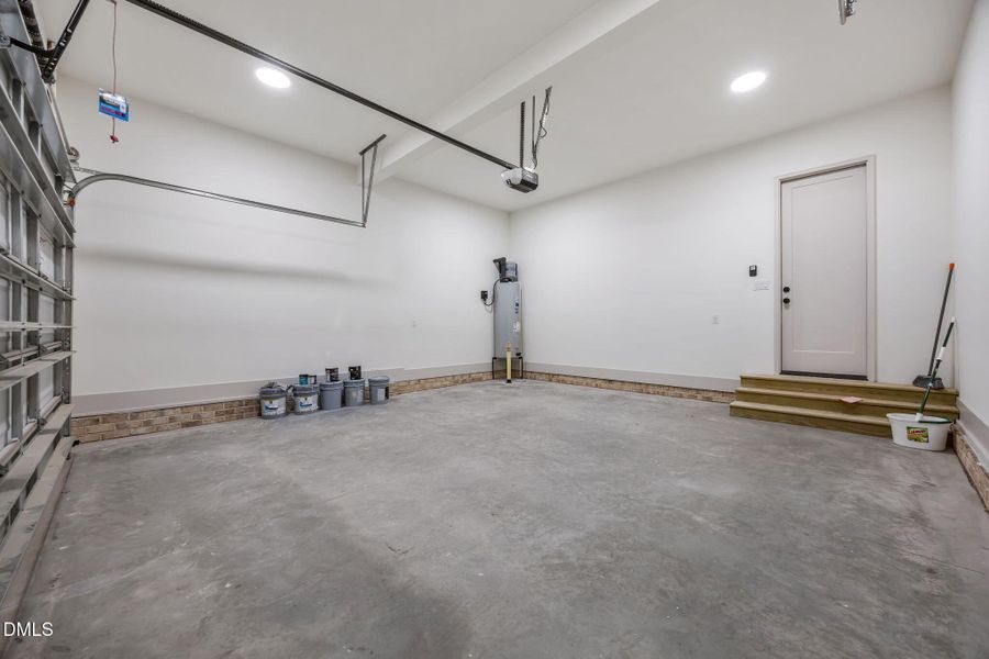 43-web-or-mls-IMG_6475