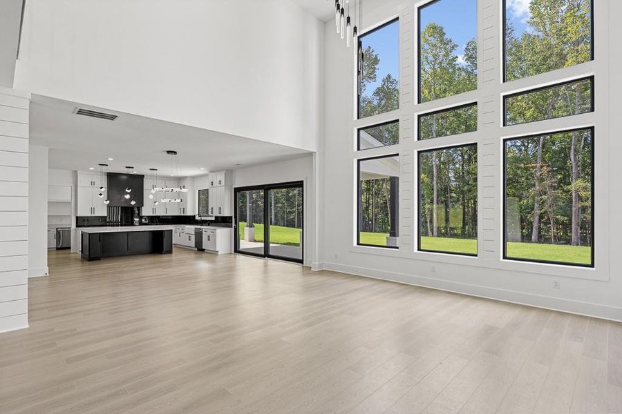 Image 39 of a home in .