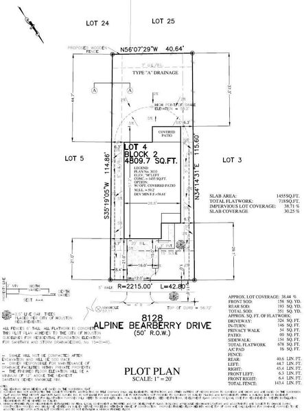 Image 29 of a home in Wayside Village. Image 29 of a home in Wayside Village.