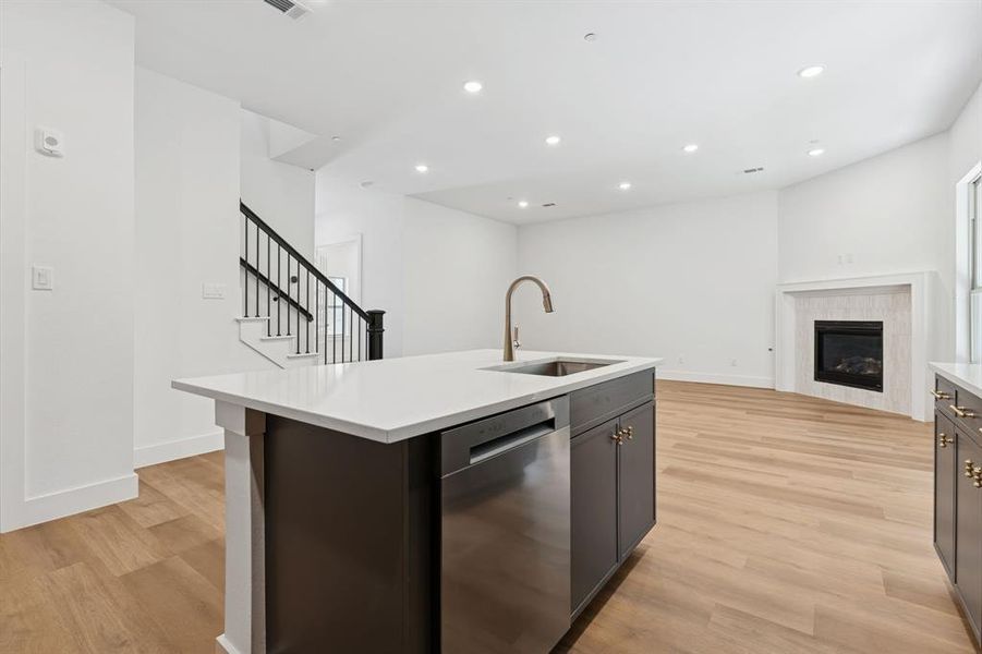 Schedule a tour today.