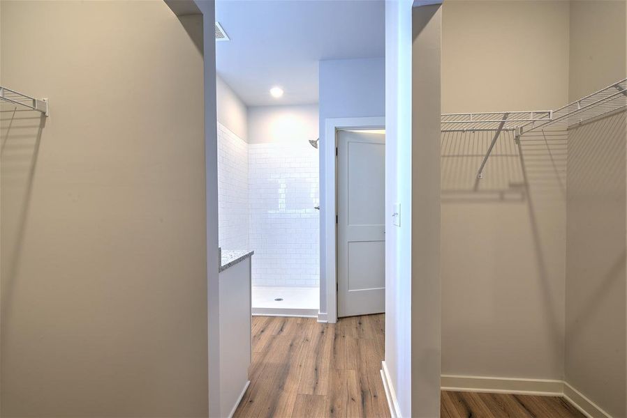 Image 64 of a home in Palmetto Oaks Phase III. Image 64 of a home in Palmetto Oaks Phase III.