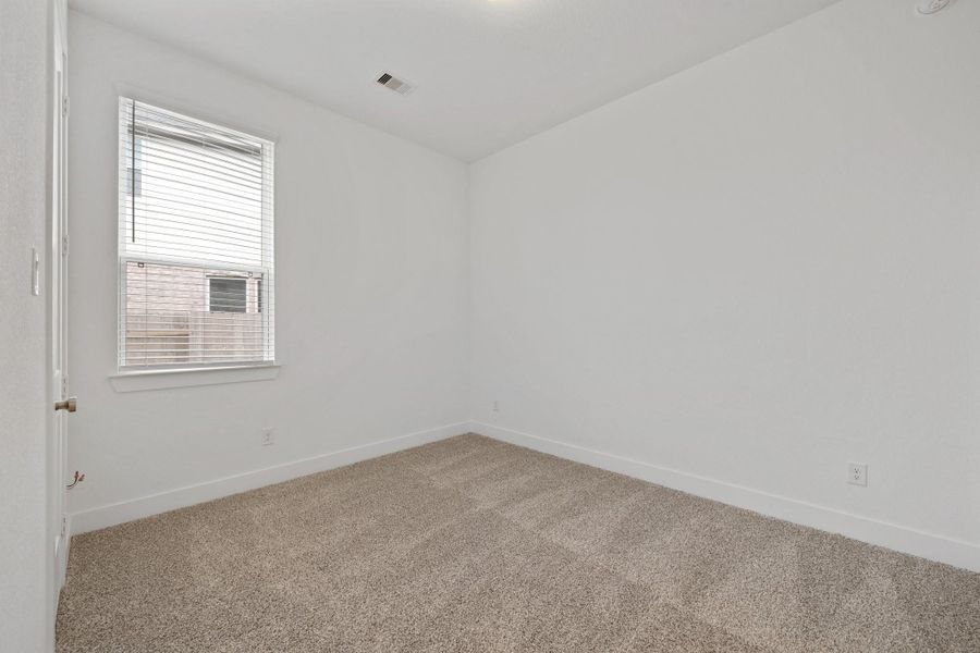 representative photo