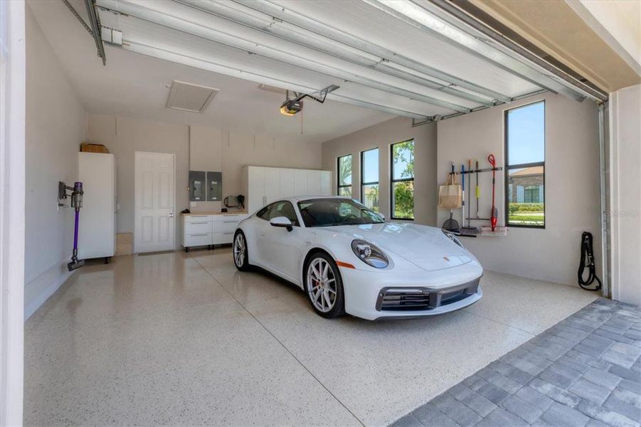 Image 58 of a home in . Image 58 of a home in .