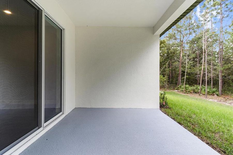 Image 37 of a home in .