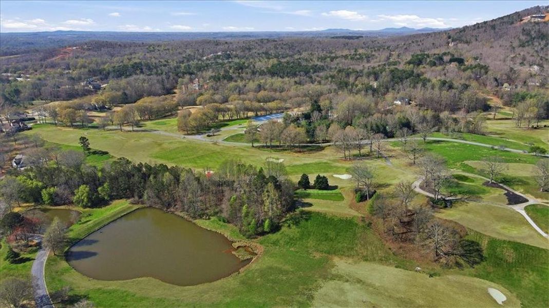 Natural landscape and outdoor views near in Clarkesville (Image 52). Natural landscape and outdoor views near in Clarkesville (Image 52).