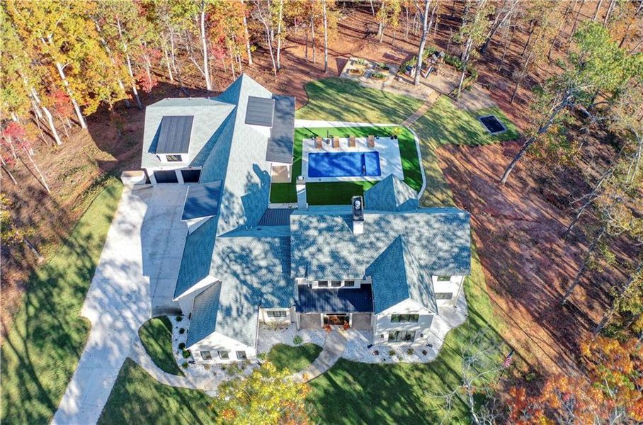 Image 72 of a home in . Image 72 of a home in .