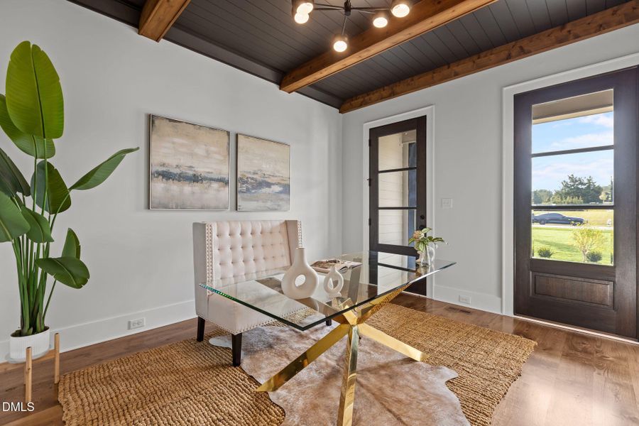 12-web-or-mls-2N6A7909