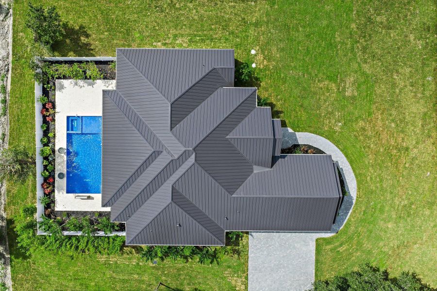 Image 42 of a home in . Image 42 of a home in .