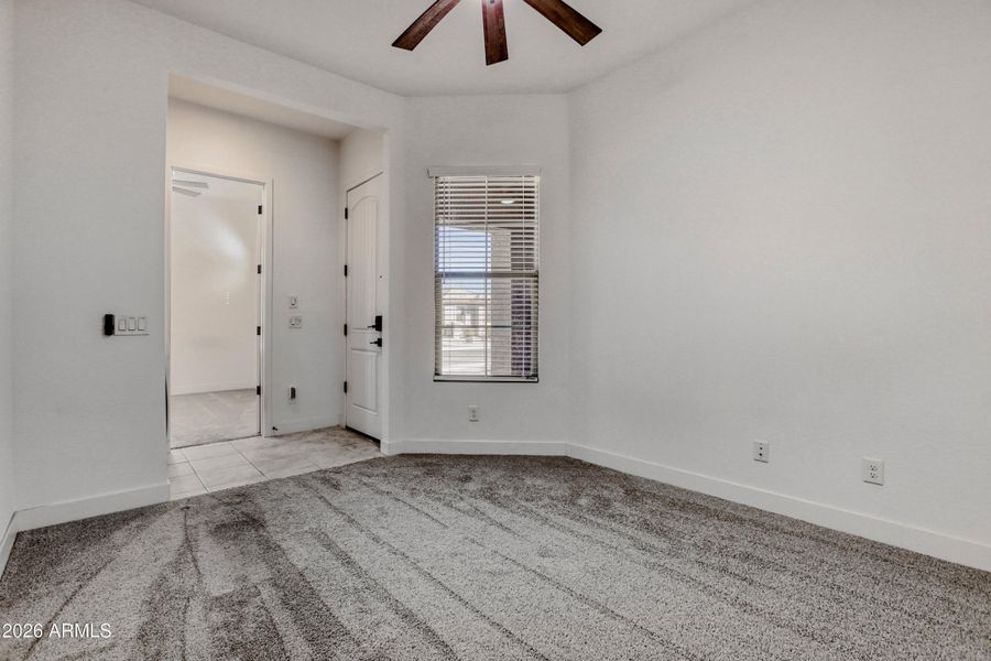 8723 W. Vista Ave - Print Quality - 006