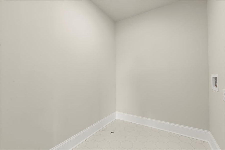 Spacious, unfurnished interior of a new home in , Covington (Image 45). Spacious, unfurnished interior of a new home in , Covington (Image 45).