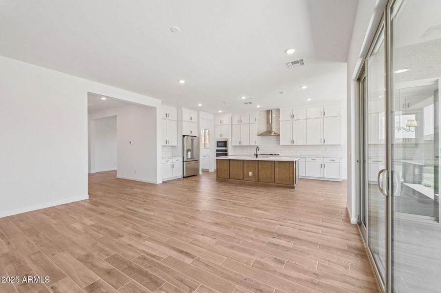 5-web-or-mls-E Twin Acres Dr-S0708-005 5-web-or-mls-E Twin Acres Dr-S0708-005