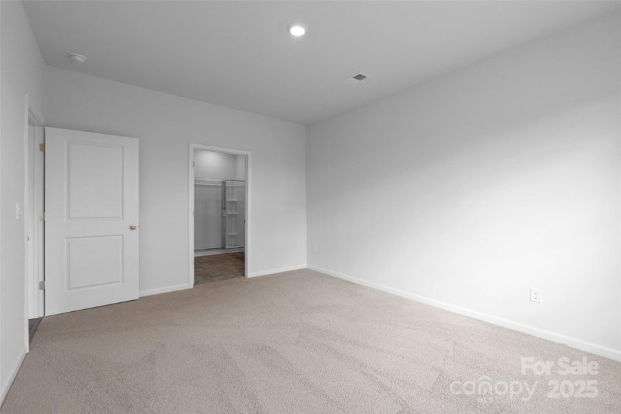 Photos are representative