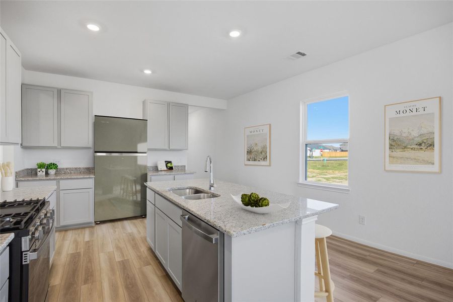 Representative Photo Representative Photo