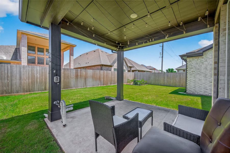 Image 43 of a home in . Image 43 of a home in .