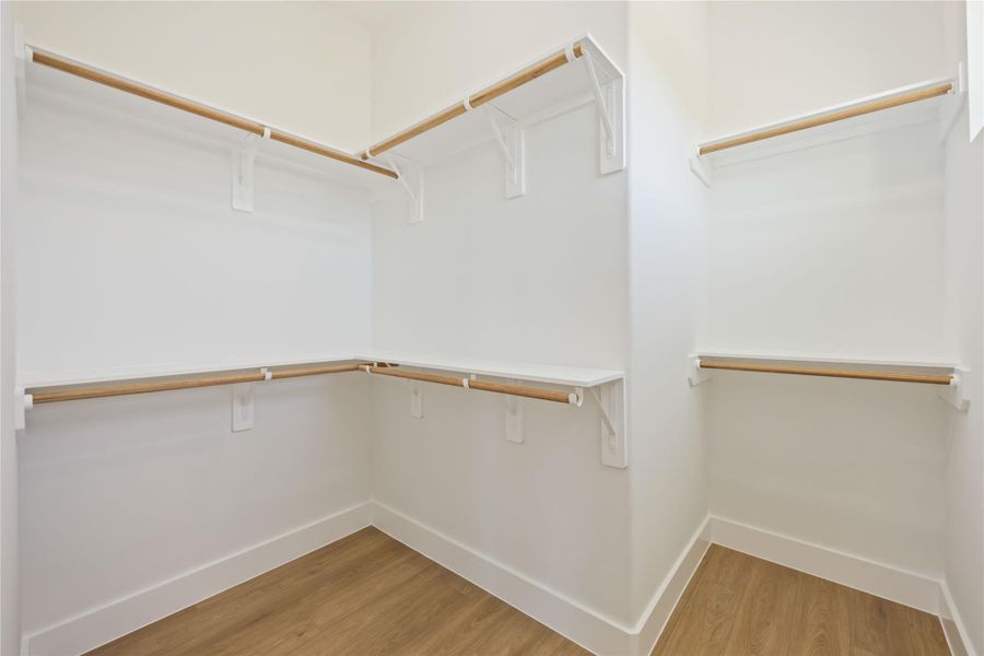 Spacious, unfurnished interior of a new home in , Houston (Image 14). Spacious, unfurnished interior of a new home in , Houston (Image 14).