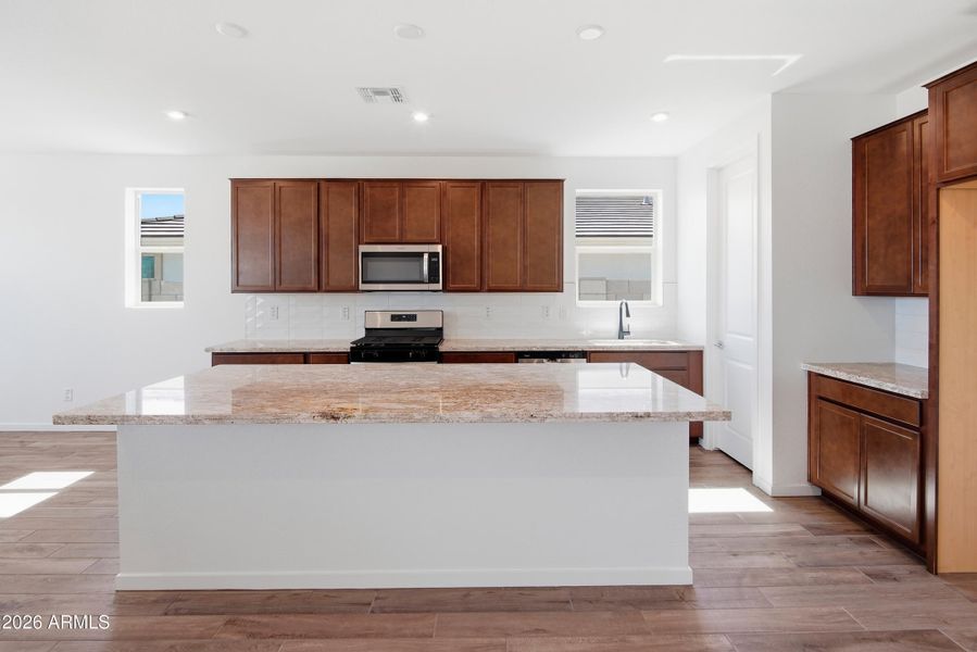 Montana Vista Lot 197-vacant-20