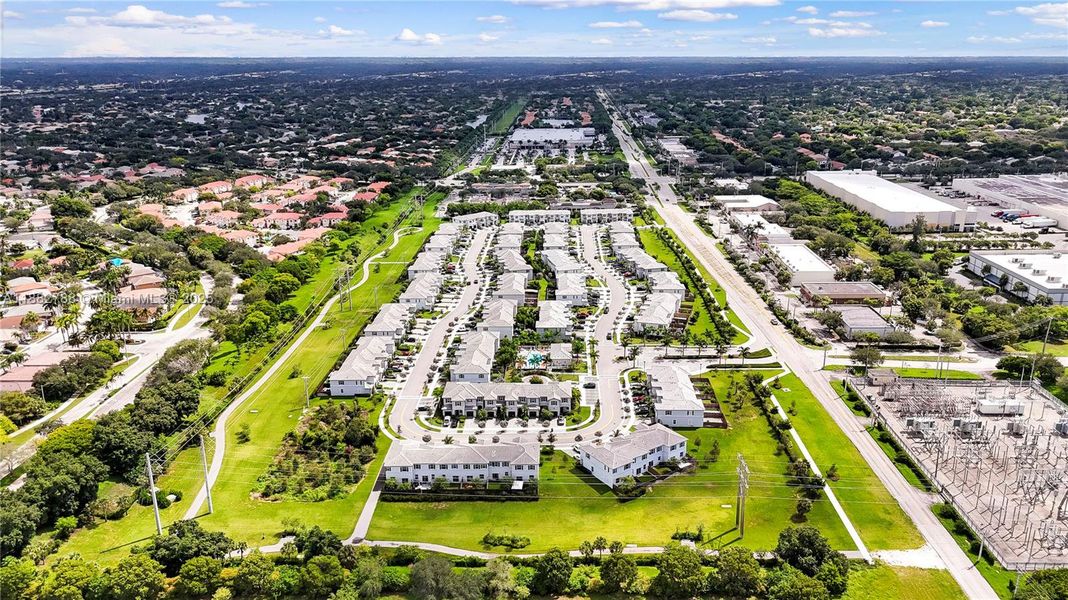 Image 38 of a home in .