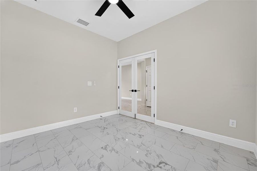 Spacious, unfurnished interior of a new home in , Ocala (Image 12). Spacious, unfurnished interior of a new home in , Ocala (Image 12).
