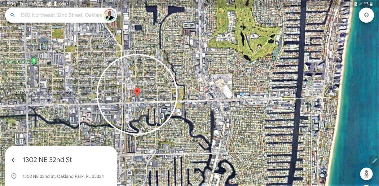 Image 21 of a home in .