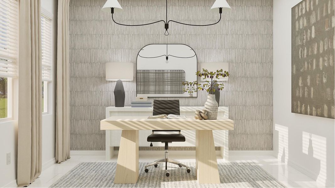 Florida Core N070 Segan Flex 1of2 F2