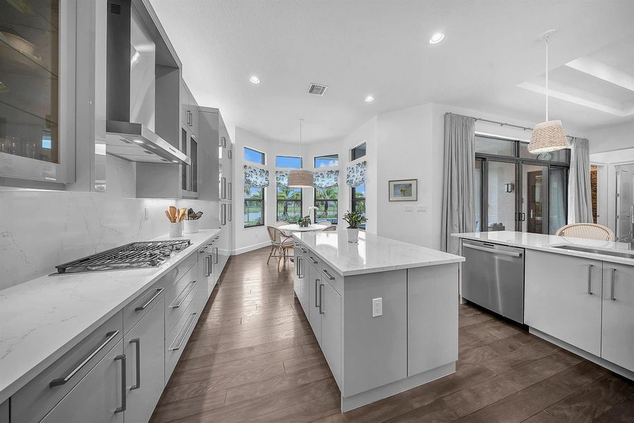 18-web-or-mls-DSC00848 18-web-or-mls-DSC00848