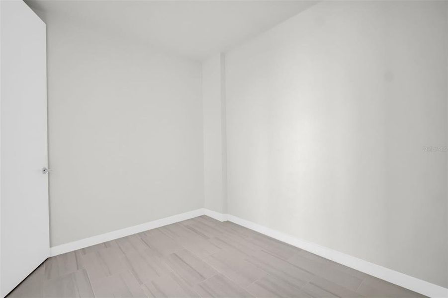 Spacious, unfurnished interior of a new home in , St. Petersburg (Image 71).