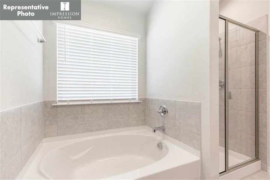 Image 29 of a home in Sanger Circle.