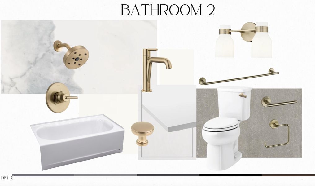 Screenshot 2025-10-07 at 6.35.57PM