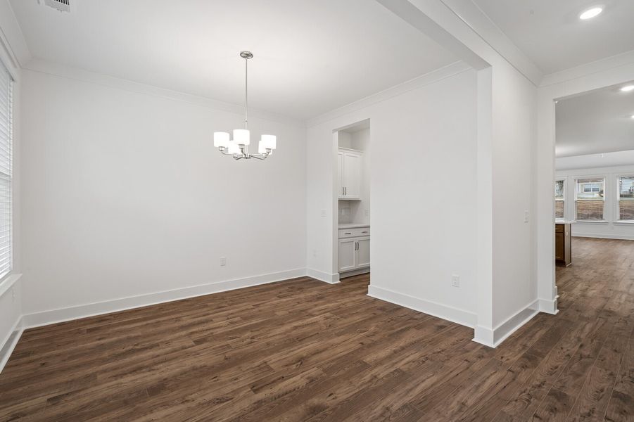 114 Portico Place, Lavergne, TN. - Slide 6 114 Portico Place, Lavergne, TN. - Slide 6