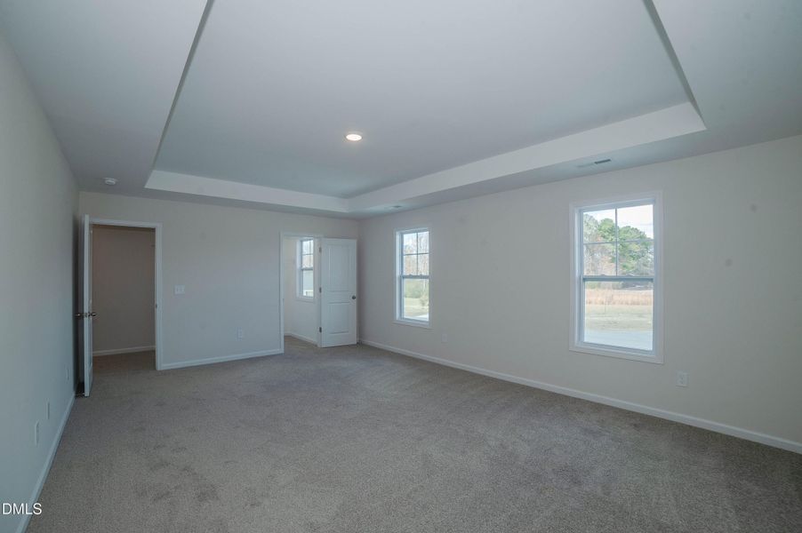 68 Mosey Bridge Court-45