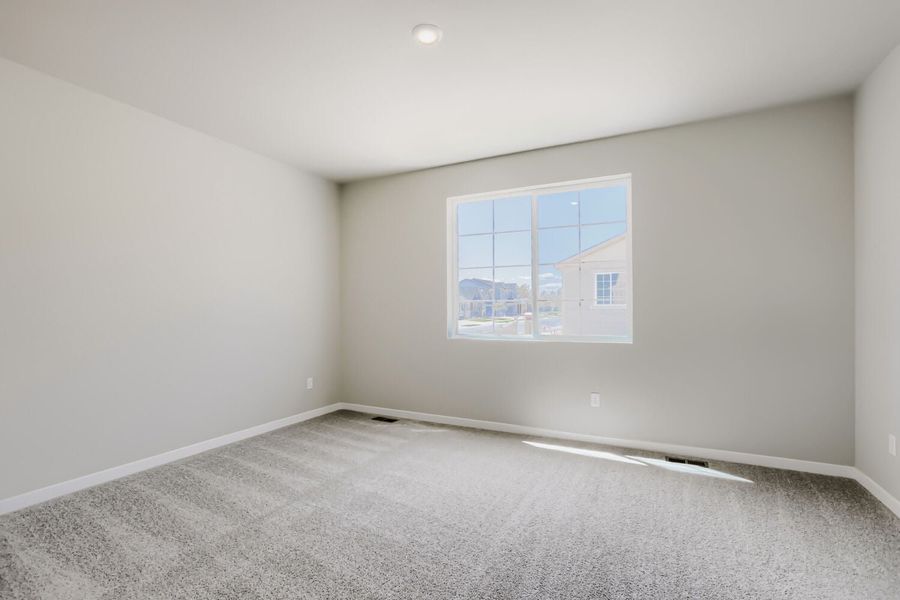 3br New Home in Berthoud, CO.  - Slide 20