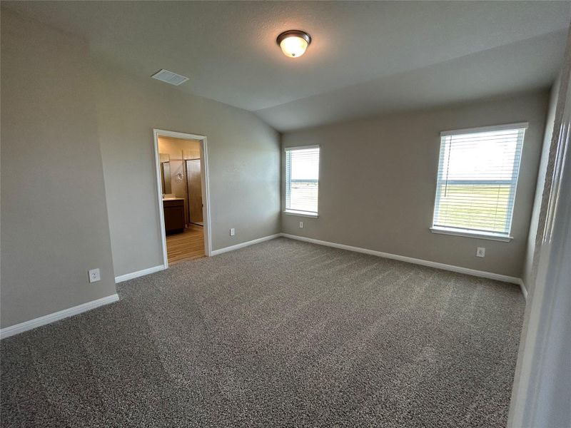 Master Bedroom Master Bedroom