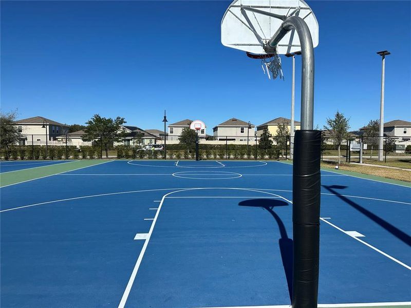 Community amenities in , Kissimmee (Image 43).