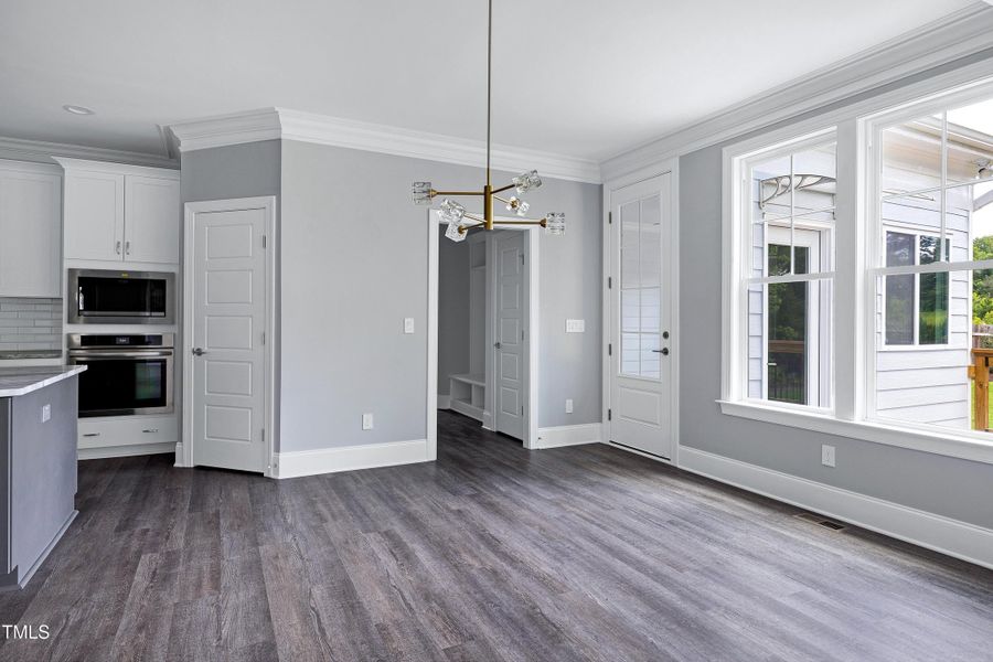 14 - brkfst 14 - brkfst