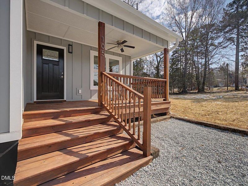 05-Front Entry 05-Front Entry