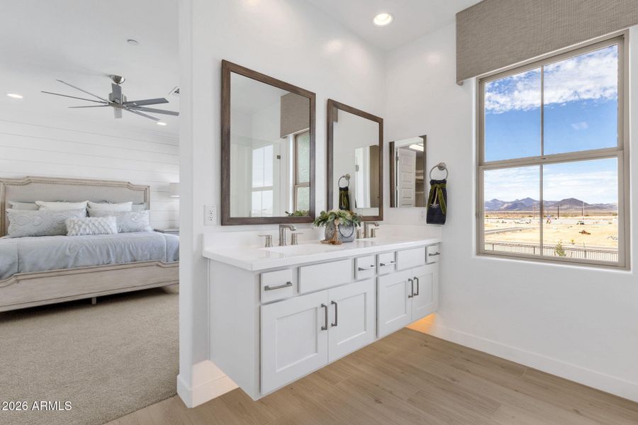 36-web-or-mls- 36-web-or-mls-